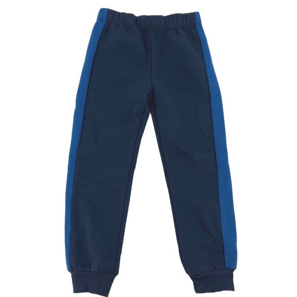 Nickelodeon | Boy's Paw Patrol Clothing Set | 3 Pieces | Blue & Grey | Size 6 - Picture 4 of 4